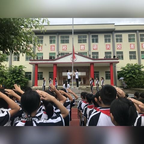 B站游戏业务强劲增长，腰杆硬了背后的趋势预测